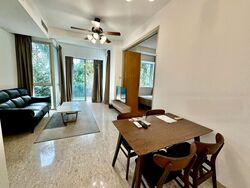 The Ansley (D11), Condominium #480124991